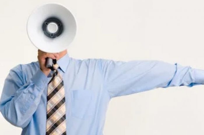 【꿈해몽】성공적인 고백의 꿈: 6가지 의미와 상징