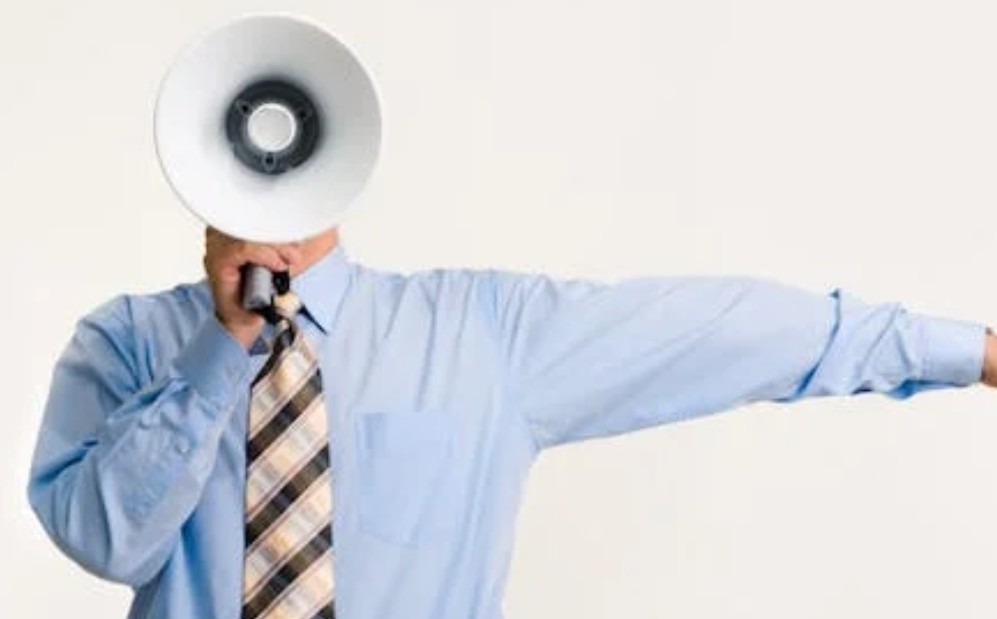 【꿈해몽】성공적인 고백의 꿈: 6가지 의미와 상징