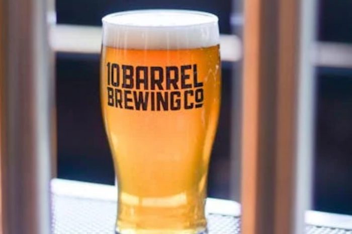 【꿈해몽】맥주 꿈: 13가지 의미와 상징