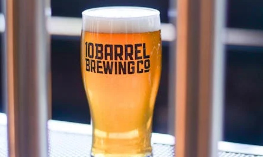 【꿈해몽】맥주 꿈: 13가지 의미와 상징