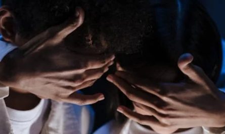 【꿈해몽】형이 맞는 꿈: 12가지 의미와 상징