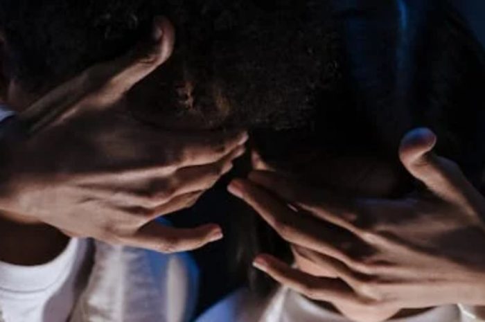 【꿈해몽】형이 맞는 꿈: 12가지 의미와 상징