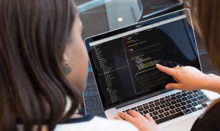 【꿈해몽】프로그래밍에 관한 꿈 : 9가지 의미와 상징