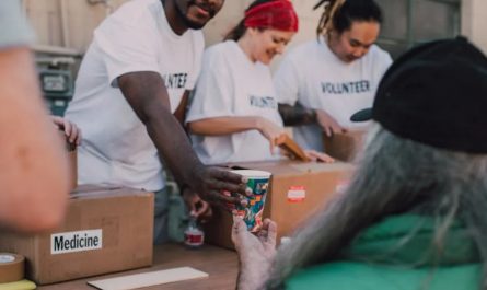 【꿈해몽】아파트 커뮤니티 협회 간부가 되는 꿈 : 13가지 의미와 상징