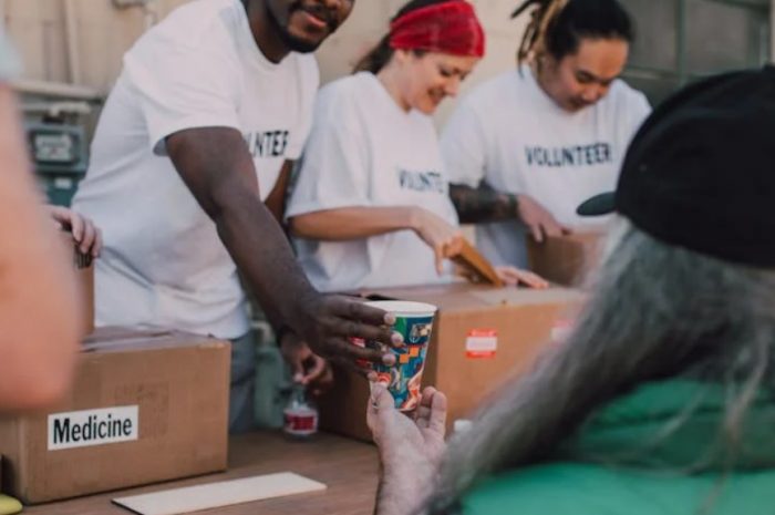 【꿈해몽】아파트 커뮤니티 협회 간부가 되는 꿈 : 13가지 의미와 상징