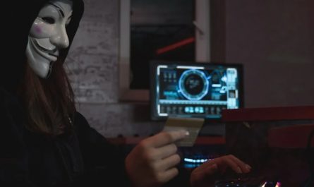 【꿈해몽】타인을 위협하는 꿈: 14가지 의미와 상징