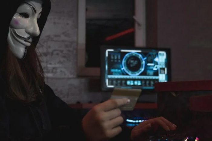 【꿈해몽】타인을 위협하는 꿈: 14가지 의미와 상징