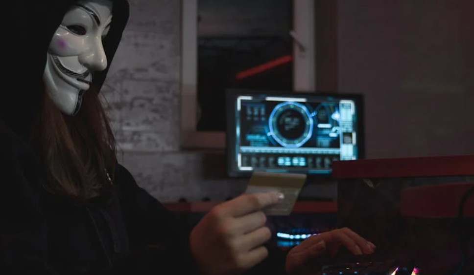 【꿈해몽】타인을 위협하는 꿈: 14가지 의미와 상징