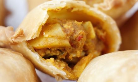 【꿈해몽】먹지 못하는 꿈: 6가지 의미와 상징