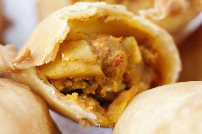 【꿈해몽】먹지 못하는 꿈: 6가지 의미와 상징