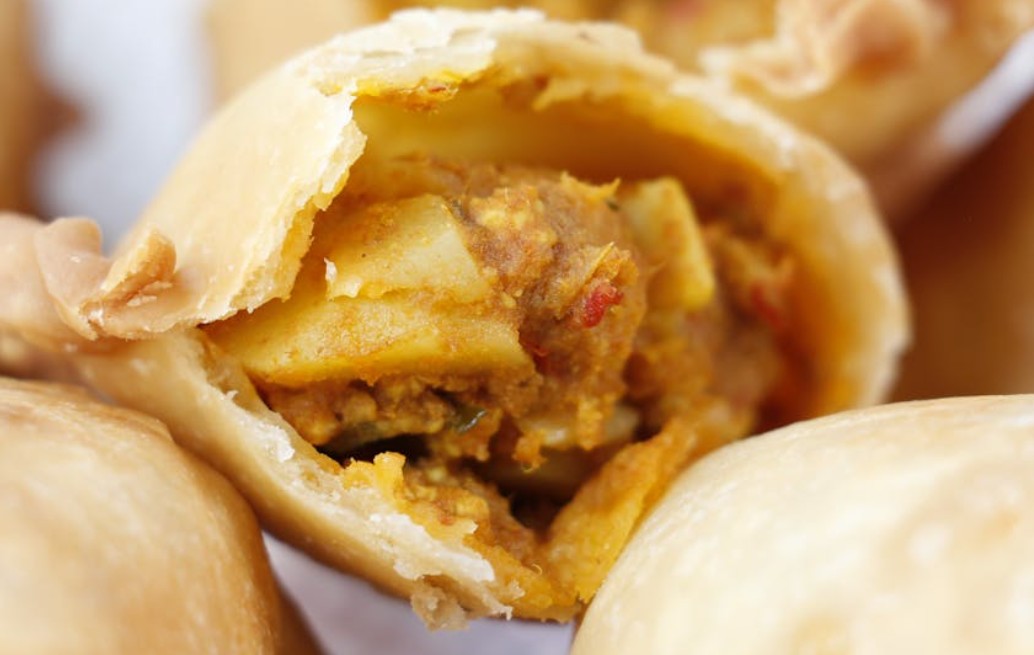 【꿈해몽】먹지 못하는 꿈: 6가지 의미와 상징