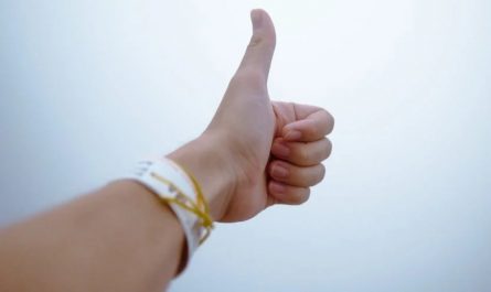 【꿈해몽】부러진 팔찌 꿈 꾸기 : 6가지 의미와 상징