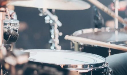 【꿈해몽】메트로놈 꿈: 14가지 의미와 상징