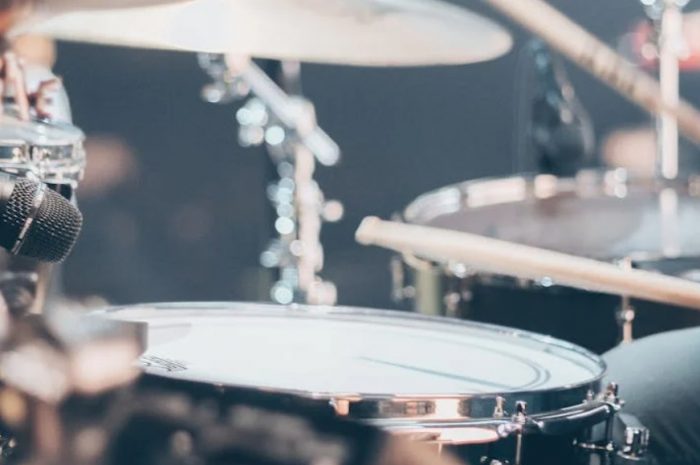 【꿈해몽】메트로놈 꿈: 14가지 의미와 상징