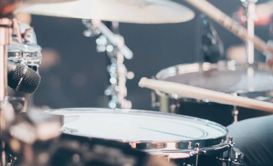 【꿈해몽】메트로놈 꿈: 14가지 의미와 상징