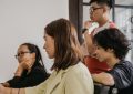 【꿈해몽】전 상사와 대화하는 꿈: 13가지 의미와 상징